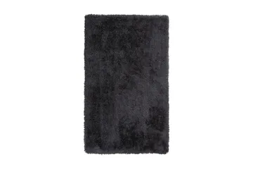 Bleakley Matta 200x300 cm