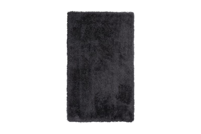 Bleakley Matta 200x300 cm, Svart