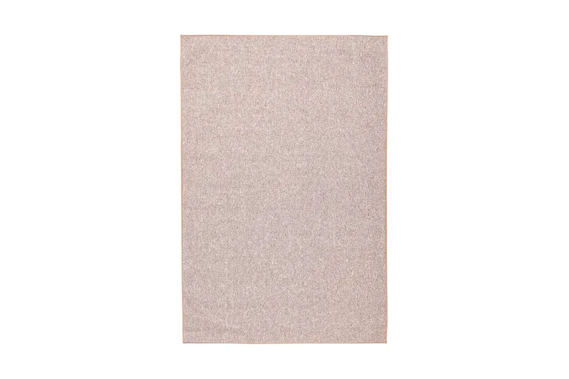 Duuri Matta 80x200 cm Ljusbeige, VM Carpet