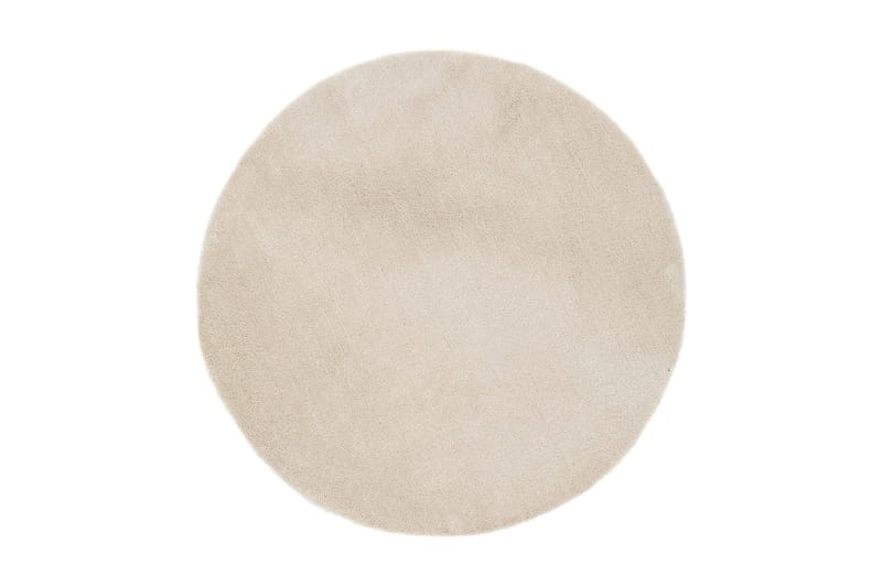 Natur Feel Matta 160 Rund