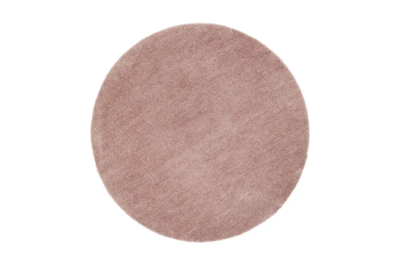 Rosa Feel Matta 160 Rund