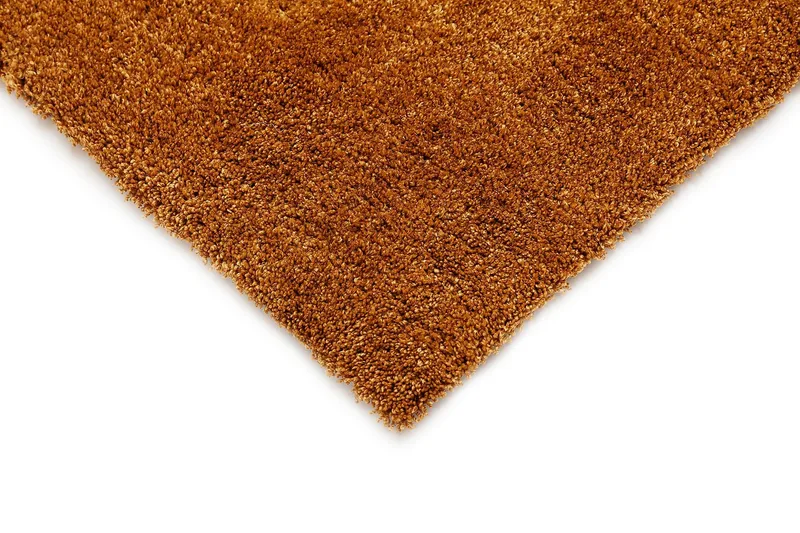 Feel Matta 240x340 cm - Linne - Textil & mattor - Mattor - Modern matta - Ryamatta & luggmatta