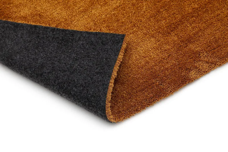 Feel Matta 240x340 cm - Linne - Textil & mattor - Mattor - Modern matta - Ryamatta & luggmatta