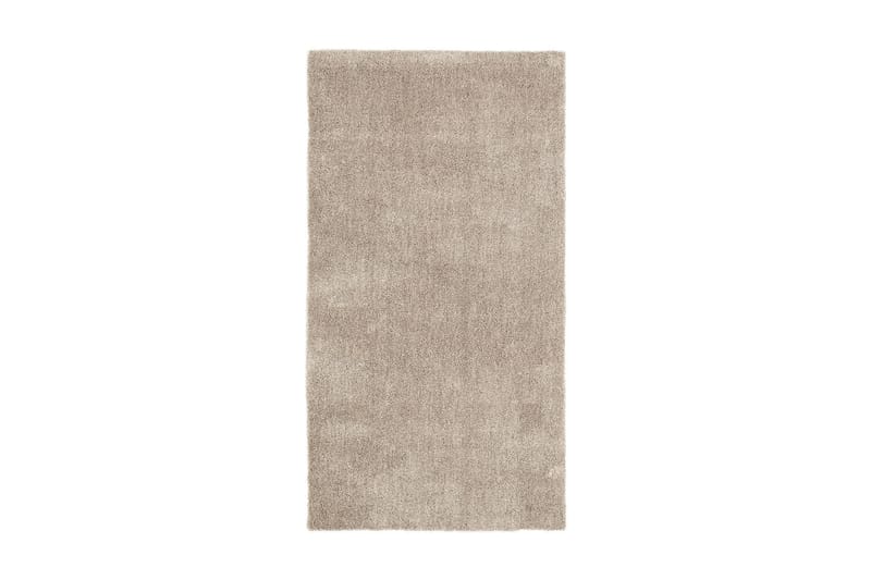 Feel Matta 80x180 - Linne - Textil & mattor - Mattor - Modern matta - Ryamatta & luggmatta