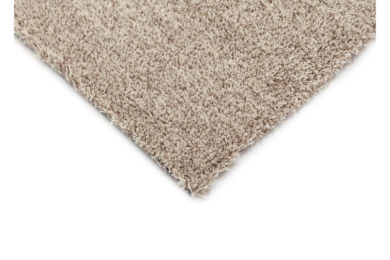 Feel Matta 80x180 - Linne - Textil & mattor - Mattor - Modern matta - Ryamatta & luggmatta