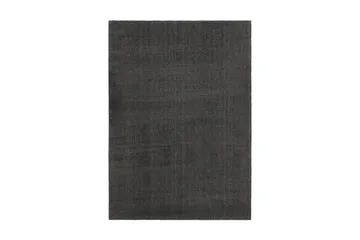 Feel Ryamatta 133x190