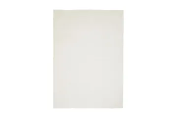 Feel Ryamatta 133x190