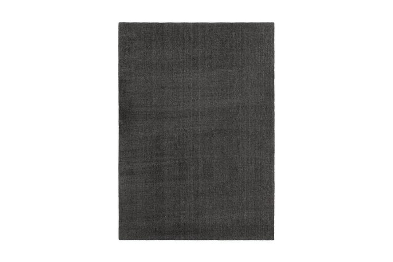 Feel Ryamatta 200x290 - Grafit - Textil & mattor - Mattor - Modern matta - Ryamatta & luggmatta