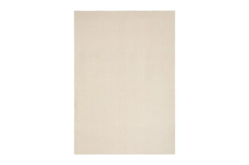 Feel Ryamatta 200x290, Natur