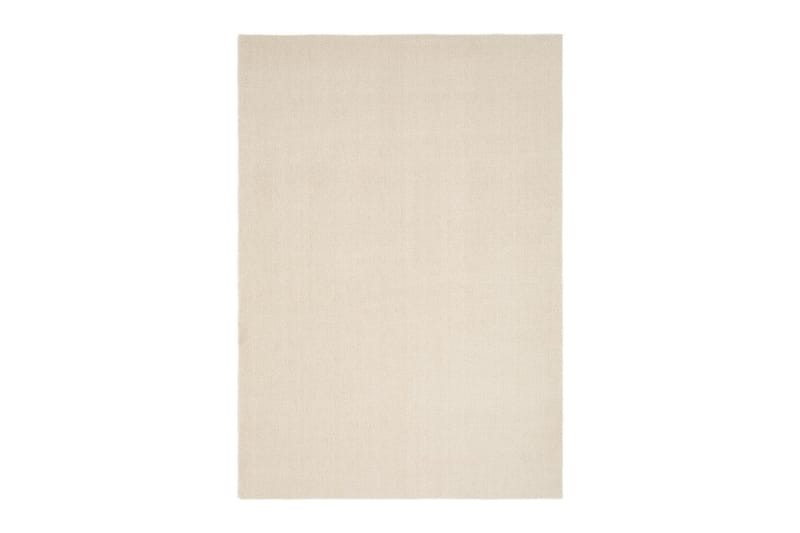 Feel Ryamatta 200x290, Natur