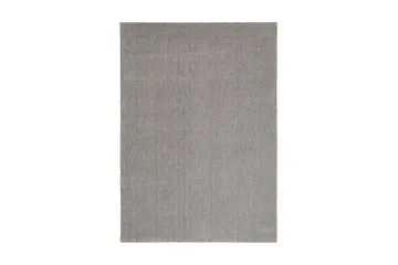 Feel Ryamatta 200x290