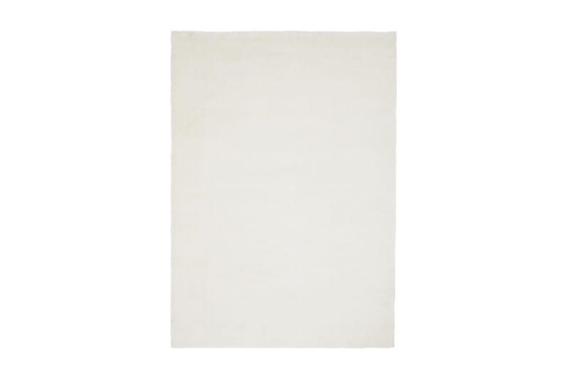 Feel Ryamatta 200x290 - Vit - Textil & mattor - Mattor - Modern matta - Ryamatta & luggmatta