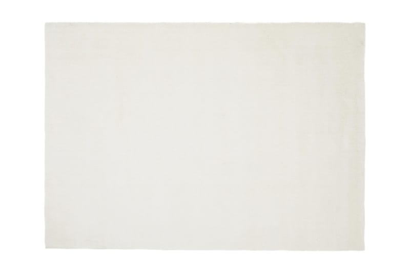 Feel Ryamatta 200x290 - Vit - Textil & mattor - Mattor - Modern matta - Ryamatta & luggmatta