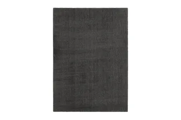 Feel Ryamatta 240x340