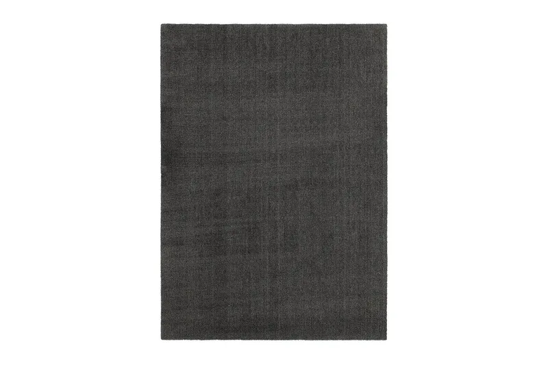 Feel Ryamatta 240x340 - Grafit - Textil & mattor - Mattor - Modern matta - Ryamatta & luggmatta