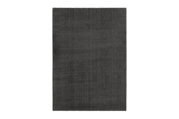 Feel Ryamatta 240x340