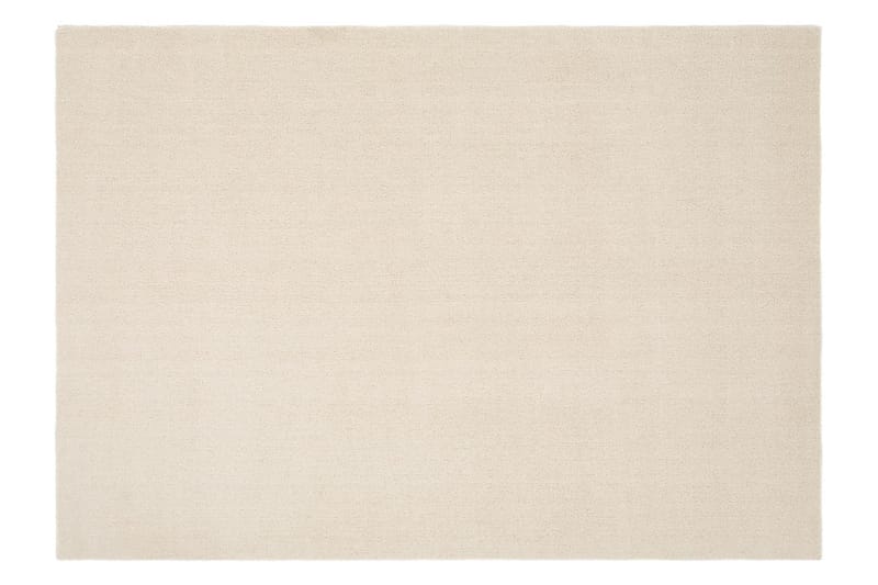 Feel Ryamatta 240x340 - Natur - Textil & mattor - Mattor - Modern matta - Ryamatta & luggmatta