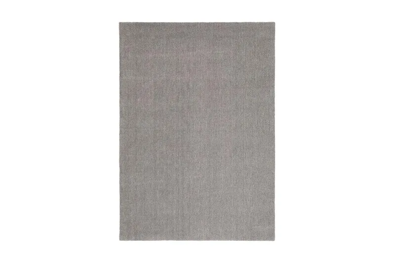 Feel Ryamatta 240x340 - Silver - Textil & mattor - Mattor - Modern matta - Ryamatta & luggmatta