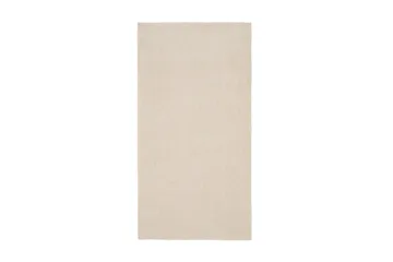 Feel Ryamatta 80x180