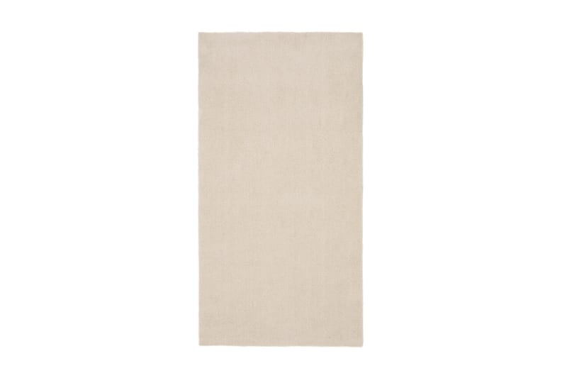 Feel Ryamatta 80x180 - Natur - Textil & mattor - Mattor - Modern matta - Ryamatta & luggmatta
