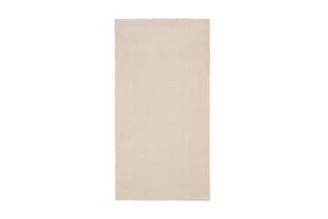 Feel Ryamatta 80x180