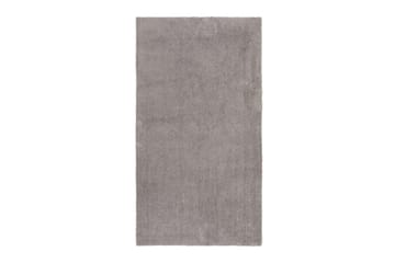 Feel Ryamatta 80x180