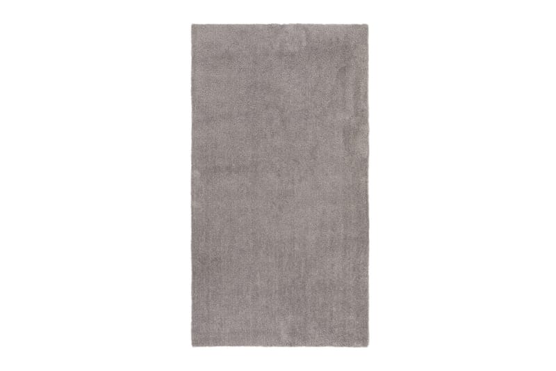 Feel Ryamatta 80x180 - Silver - Textil & mattor - Mattor - Modern matta - Ryamatta & luggmatta