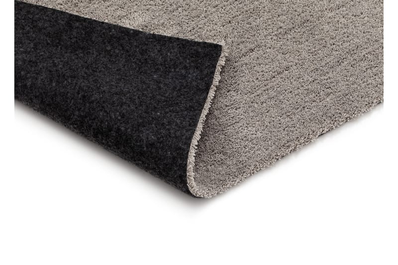 Feel Ryamatta 80x180 - Silver - Textil & mattor - Mattor - Modern matta - Ryamatta & luggmatta
