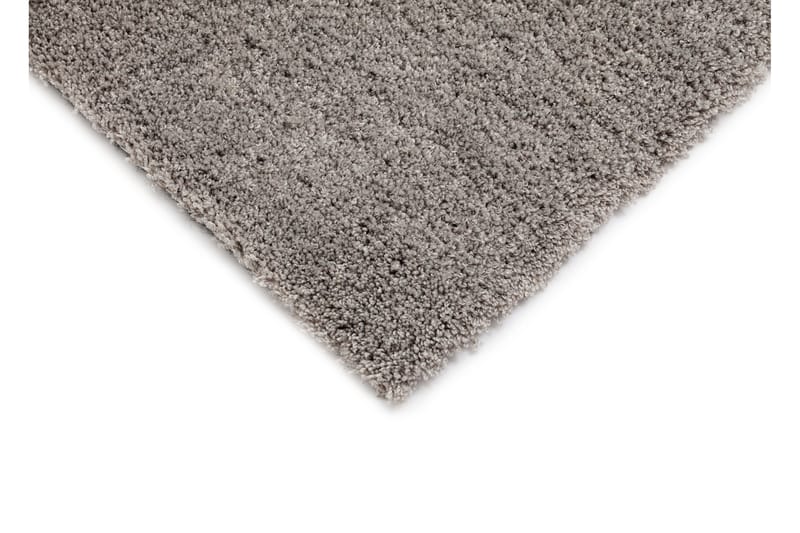 Feel Ryamatta 80x180 - Silver - Textil & mattor - Mattor - Modern matta - Ryamatta & luggmatta