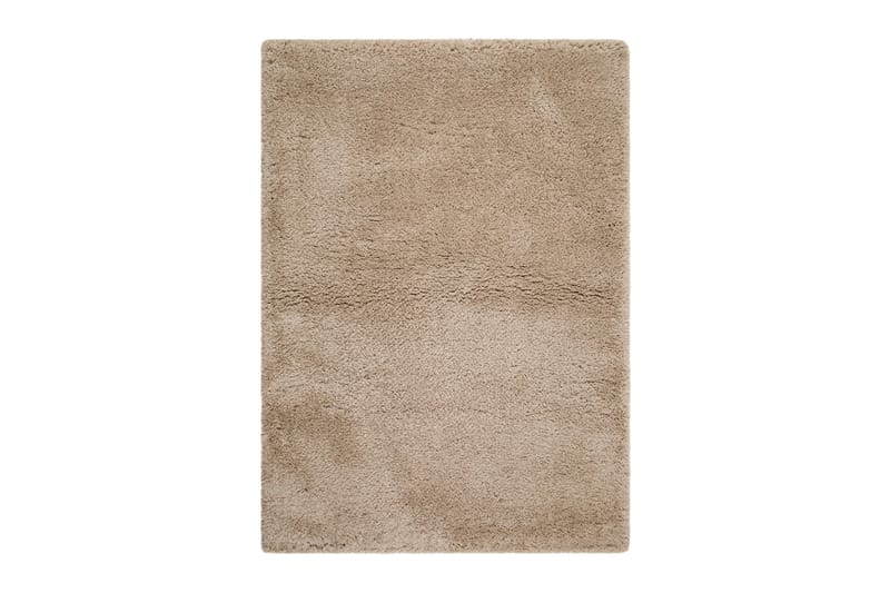 Floki Ryamatta 160x230 cm Rektangulär - Natur - Textil & mattor - Mattor - Modern matta - Ryamatta & luggmatta