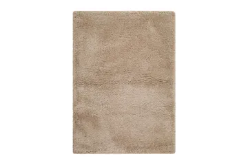 Floki Ryamatta 200x290 cm Rektangulär