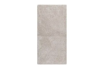 Floki Ryamatta 80x150 cm Rektangulär