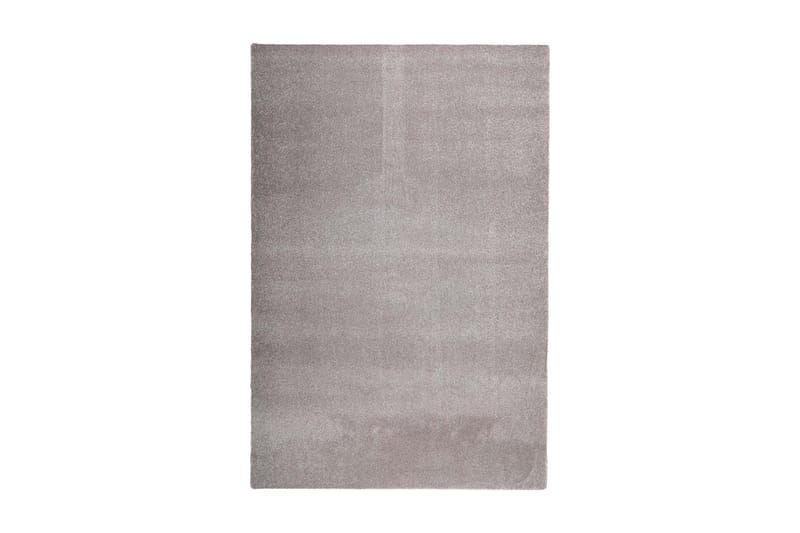 Hattara Matta 133x200 cm Beige - VM Carpets - Ryamatta & luggmatta