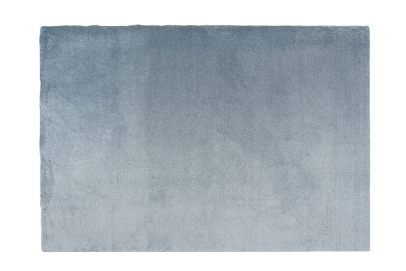 Hattara Matta 133x200 cm Blå - VM Carpets - Ryamatta & luggmatta