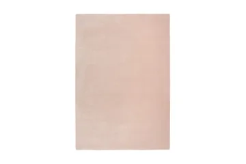 Hattara Matta 133x200 cm Rosa