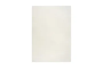 Hattara Matta 133x200 cm Vit