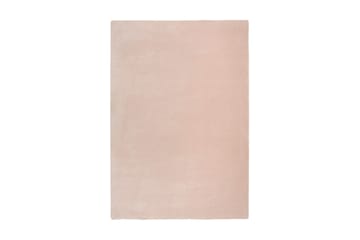 Hattara Matta 200x300 cm Rosa