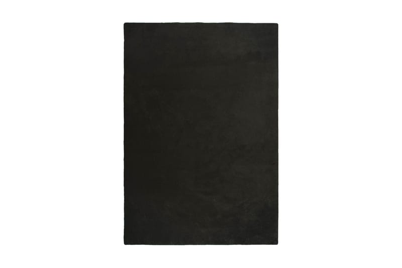 Hattara Matta 80x150 cm Mörkgrå - VM Carpets - Textil & mattor - Mattor