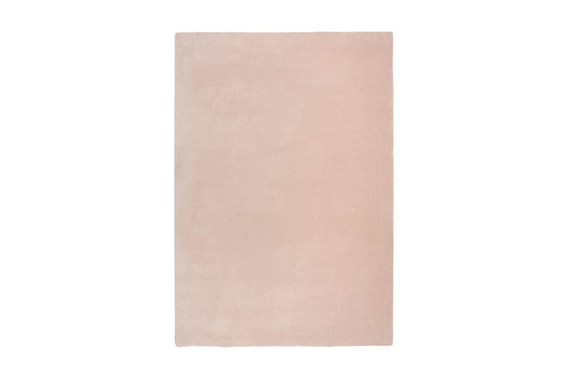 Hattara Matta 80x150 cm Rosa - VM Carpets - Textil & mattor - Mattor - Modern matta - Ryamatta & luggmatta