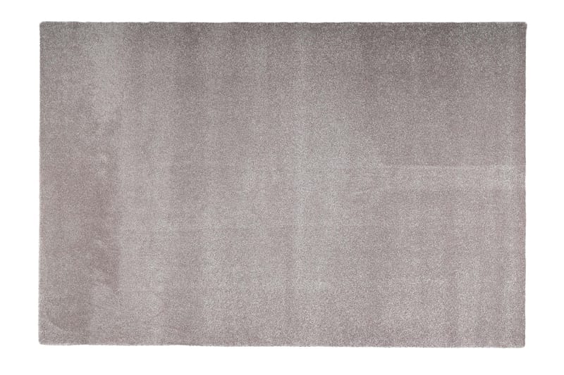 Hattara Matta 80x250 cm Beige - VM Carpets - Ryamatta & luggmatta