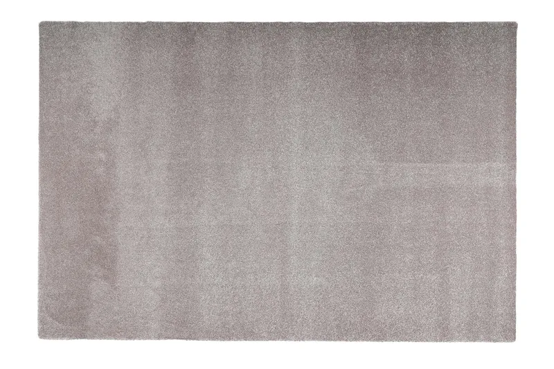 Hattara Matta 80x250 cm Beige - VM Carpets - Textil & mattor - Mattor - Modern matta - Ryamatta & luggmatta