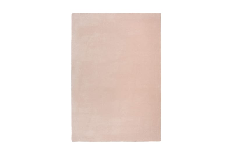 Hattara Matta 80x250 cm Rosa - VM Carpets - Textil & mattor - Mattor - Modern matta - Ryamatta & luggmatta