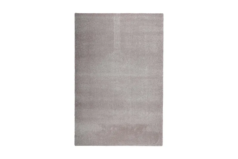 Hattara Matta 80x300 cm Beige, VM Carpets
