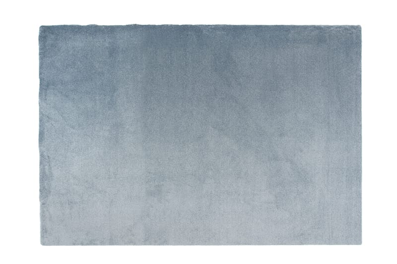 Hattara Matta 80x300 cm Blå - VM Carpets - Textil & mattor - Mattor - Modern matta - Ryamatta & luggmatta
