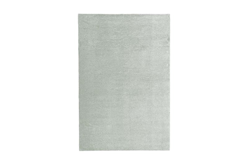 Hattara Matta 80x300 cm Grön - VM Carpets - Textil & mattor - Mattor - Modern matta - Ryamatta & luggmatta