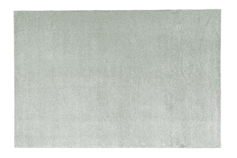 Hattara Matta 80x300 cm Grön - VM Carpets - Textil & mattor - Mattor - Modern matta - Ryamatta & luggmatta