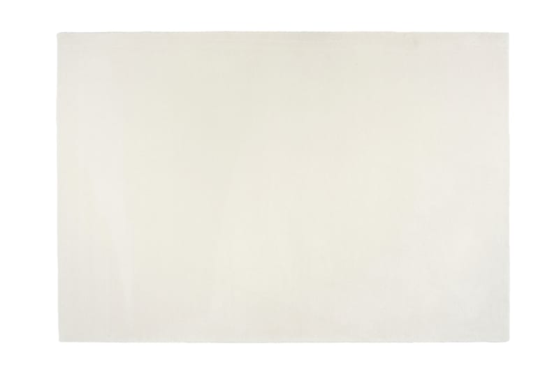 Hattara Matta 80x300 cm Vit - VM Carpets - Textil & mattor - Mattor - Modern matta - Ryamatta & luggmatta