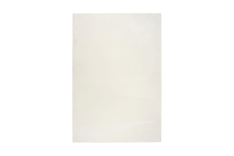 Hattara Matta 80x300 cm Vit - VM Carpets - Textil & mattor - Mattor - Modern matta - Ryamatta & luggmatta