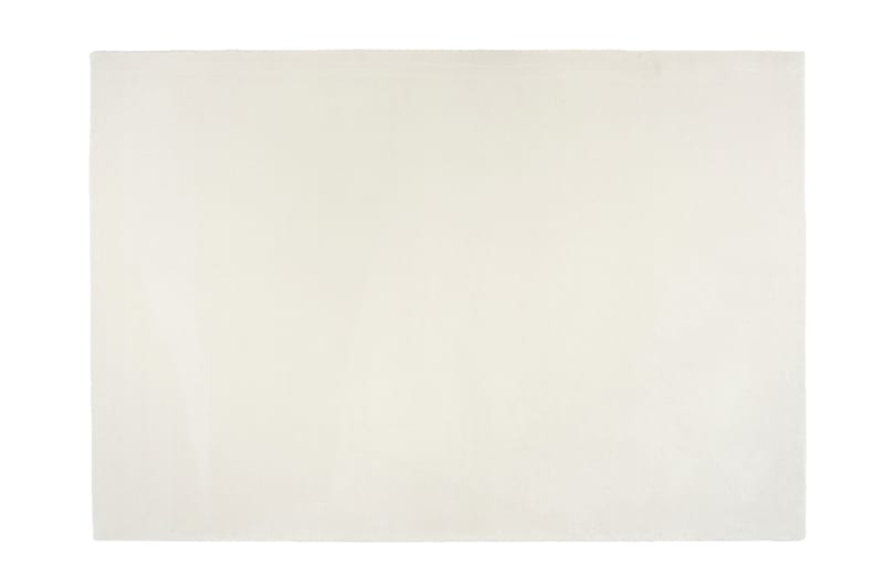 Hattara Matta 80x300 cm Vit - VM Carpets - Ryamatta & luggmatta