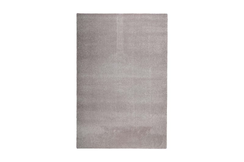 Hattara Matta Rund 160 cm Beige - VM Carpets - Textil & mattor - Mattor - Modern matta - Ryamatta & luggmatta